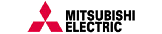 MITSUBISHI_ELECTRIC